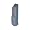 Granite