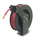 31AiFBJyepL. SL160  Legacy Hose Reels
