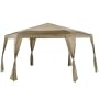 Eddie Bauer® 15x13' Astoria Gazebo