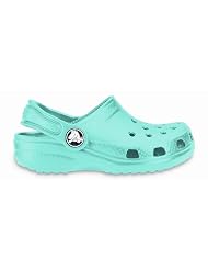 crocs Classic Kids 10006 Unisex - Kinder Clogs & Pantoletten