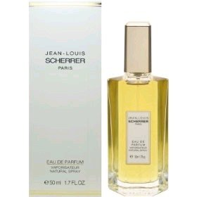 Scherrer By Jean Louis Scherrer For Women. Eau De Parfum Spray 1.7 OZ