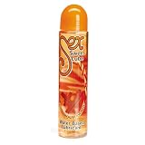 Topco Sales Sex Sweet Lube Cinnamon 6.7 oz. Topco Sales Sex Sweet Lube Cinnamon 6.7 oz.