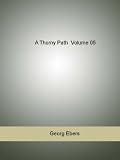 A Thorny Path  Volume 05