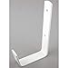 Utility Hook, Steel, 500 lb.