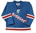 New York Rangers NHL Toddler Closeout Jersey