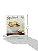 Glutino Gluten Free Bagel Chips, Original , 6 Ounce