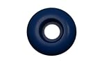 Blank Dirty Skateboard Wheels