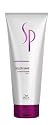 Wella SP Color Save Conditioner 200ml