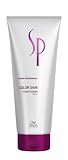 Produkt-Bild: Wella SP System Professional Color Save Conditioner 200 ml
