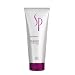 Wella SP System Professional Color Save Conditioner 200 ml