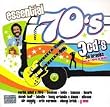 Essential 70's 3 CDs