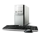 eMachines ET1810 2GB 160GB HDD