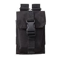 5.11 Strobe/GPS Pouch