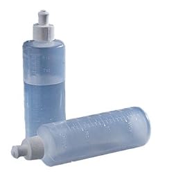 Lavette Bottle - Perineal Irrigation Bottle - 1 ea
