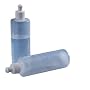 ^Lavette Bottle - Perineal Irrigation Bottle Min.Order is 1 EA ( 1 Each / Each )