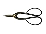 Corona Clipper Steel Floral Shears #FS 4200