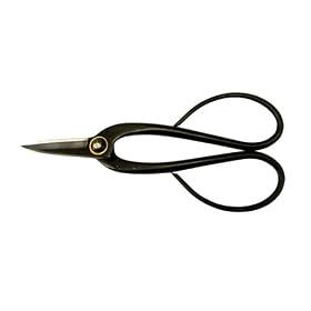 Corona Clipper Steel Floral Shears #FS 4200 by Corona Clipper