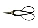 Corona Clipper Steel Floral Shears With Comfort Grip Handles FS 4200