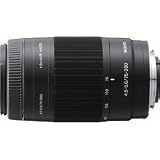 NEC GT48ZLB PROJECTOR LENS