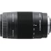 NEC GT48ZLB PROJECTOR LENS