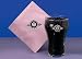 Rock Around the Clock Beverage Napkins