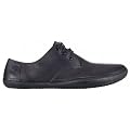 VIVOBAREFOOT Ra Chaussures pour Homme