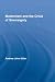 Modernism
and
the
Crisis
of
Sovereignty
(Routledge
Studies
in
Twentieth-Century
Literature)
(Routledge
Studies
in
Twentieth-Century
Literature)