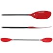 NRS PTK Kayak Paddle
