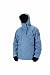 Apparel : BONFIRE Men's Arc Jacket Ski & Snowboard Jacket