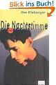 Die Nachtstimme