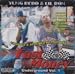 Fast Money-Vol. 1-Fast Money