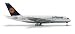 1/500 A380-800 ルフトハンザドイツ航空 (516136)