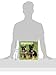 German Shepherd Puppies 2016 Square 12x12