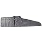 Tactical Weapons Case 46" Tactical Case