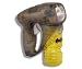 Batman Tiny Ever Bubble Blaster