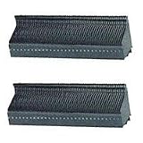 Leica Slide Magazine Tray 80 Set of 2 (37980)