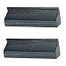Leica Slide Magazine Tray 80 Set of 2 (37980)