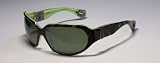 CHROME HEARTS SWEET SHOT color TLG Sunglasses