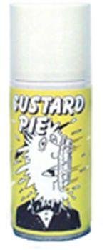 Childrens Toyshop  Toys : Custard pie foam