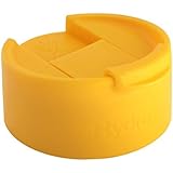 Hydro Flask Wide Mouth Flip Lid