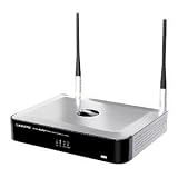 CISCO WAP2000-G5 - Cisco WAP2000 Wireless Access Point