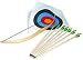 Sports : Sportbogen-Set 30