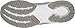 RYKA Women's Intensity 2 Cross-Training Shoe