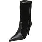 Samanta Stephanie Boot