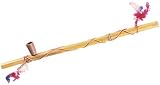 Native American Indian Peace Pipe