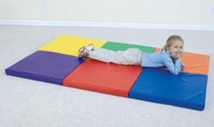 TENT BOX MATS 31AiUXonl4L TENT BOX MATS