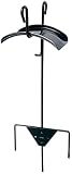 Hyatt Manufacturing Green Esteem Deluxe Hose Holder Green #29581