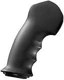 Thompson Center Con'T G2 Rubber Pis Grip