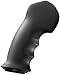 GRIP, G2 Pistol, Rubber