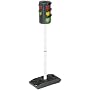 Big Traffic Lights Ride On Accessory